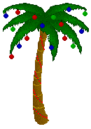 x3_palm11