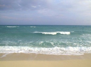 Cayo Santa Maria, Cuba Cuba, Cayo Santa Maria